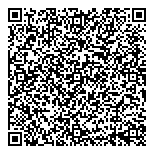 QR код "Циркуль"