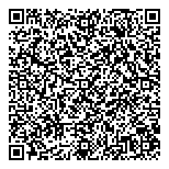 QR код "Tattoo Habit"