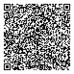 QR код "Модная студия"