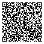QR код "LosSantos Tattoo"