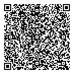 QR код "EVIL TATTOO STUDIO"