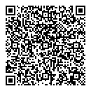 QR код "Масис"