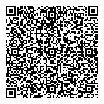 QR код "Агни"