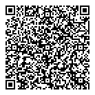 QR код "WW Tattoo"