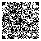 QR код "Медведь"