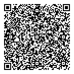 QR код "StaffrTattoo"
