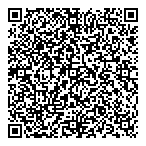 QR код "Салон-парикмахерская"