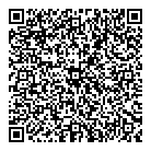 QR код "The Contrabandist Tattoo"