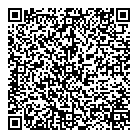 QR код "Silver"