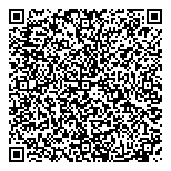 QR код "Zalivay tattoo"