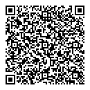 QR код "Римини"