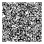 QR код "Kseniya Siroshtan"