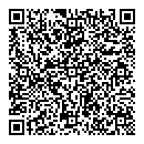 QR код "Ikon room"