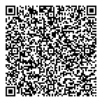 QR код "Тату-салон"
