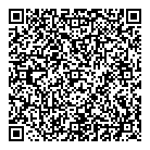 QR код "TATTOO Studio"