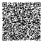 QR код "Имидж"