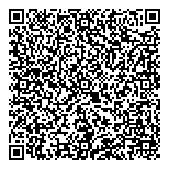QR код "KIO Art Studio"