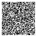 QR код "New Location"