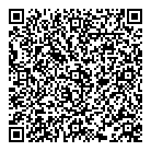 QR код "Sword"