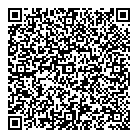 QR код "Студия тату"
