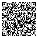 QR код "Joker.b"