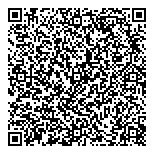 QR код "Империя ТАТУ"