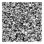 QR код "АлкоЗдрав"