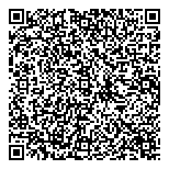QR код "НаркСпайсМед"