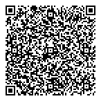 QR код "Альфа-Мед"