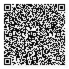 QR код "Алкостоп"