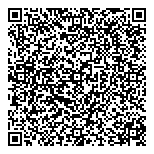QR код "Нарколог03"