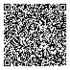 QR код "Альянс КРК"