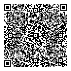 QR код "Актимед"