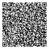 QR код "Эдельвейс-МедЭкспресс"