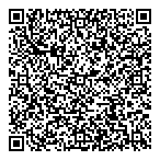 QR код "Наркопроф"