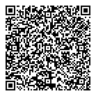 QR код "Марс"