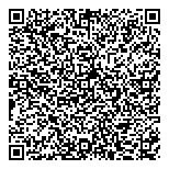 QR код "Столичный доктор"