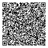 QR код "Ципо Мосмедсервис"
