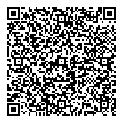 QR код "Plaisir"