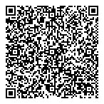 QR код "Spice Rehab"