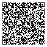 QR код "НОВЫЙ ВЕК"