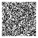 QR код "Алкократ"