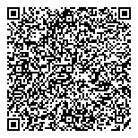 QR код "Сфера-мед"