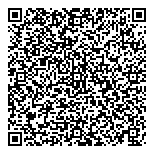 QR код "НаркоПрофи"