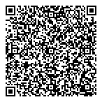 QR код "СпецМедСервис"