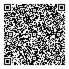 QR код "Мечта"