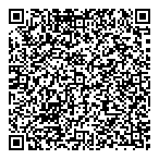QR код "Бонапарт"