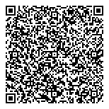 QR код "Преображение-М"