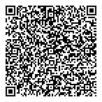 QR код "Максимед"