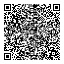 QR код "Фанки"